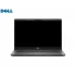NB GA DELL 5300 I5-8265U/13.3/8GB/128SSD/COA/CAM/GA-M