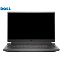 NB GA- DELL 5511 I5-10400H/15.6/16GB/512SSD/COA/CAM