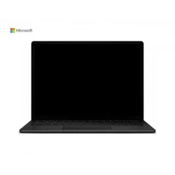 NB GA SURFACE 3 TCH I5-1035G7/13.5/16GB/256SSD/COA/CAM