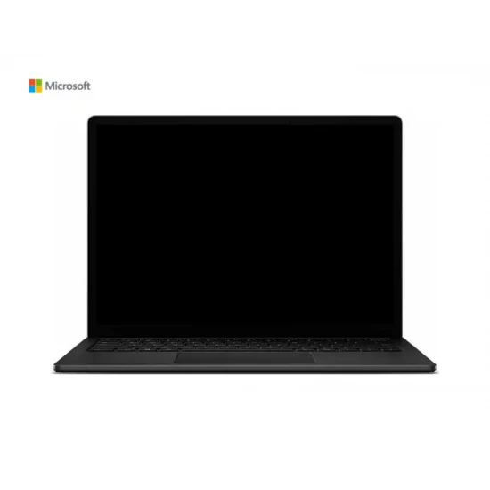 NB GA SURFACE 3 TCH I5-1035G7/13.5/8GB/256SSD/COA/CAM