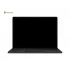 NB GA SURFACE 3 TCH I5-1035G7/13.5/8GB/256SSD/COA/CAM
