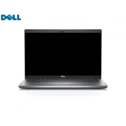 NB GA(-) DELL 5430 I5-1235U/14.0/16GB/256SSD/COA/CAM