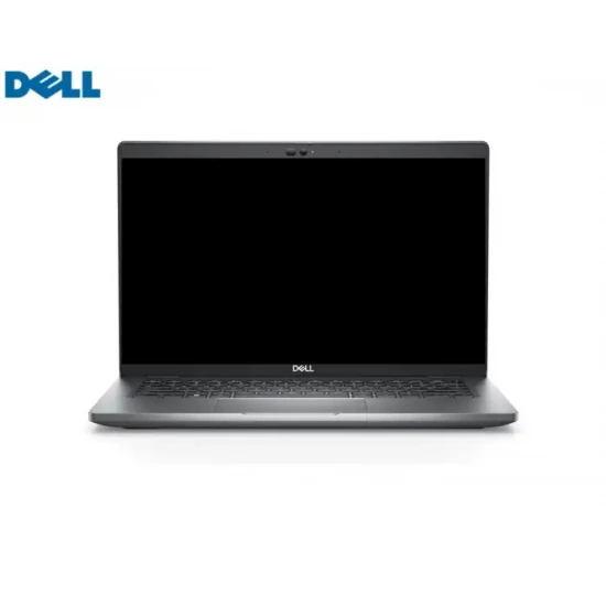 NB GA+ DELL 5430 I5-1235U/14.0/16GB/256SSD/COA/CAM