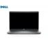 NB GA+ DELL 5430 I5-1235U/14.0/16GB/256SSD/COA/CAM