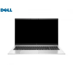 NB GA HP 850 G8 I7-1165G7/15.6/8GB/128SSD/COA/CAM/GA-M