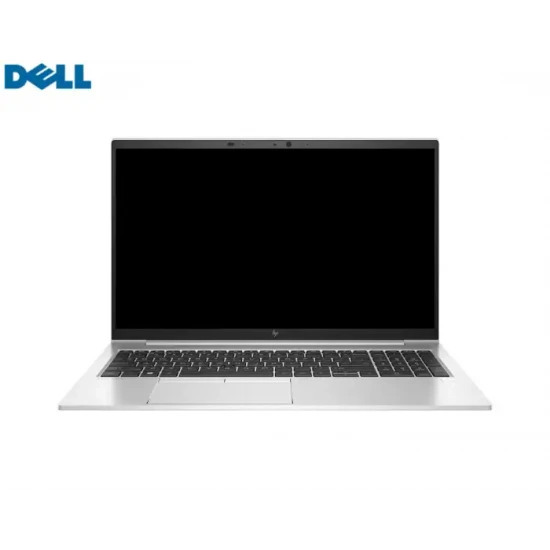 NB GA HP 850 G8 I7-1165G7/15.6/8GB/128SSD/COA/CAM/GA-M