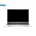 NB GA HP 850 G8 I7-1165G7/15.6/8GB/128SSD/COA/CAM/GA-M
