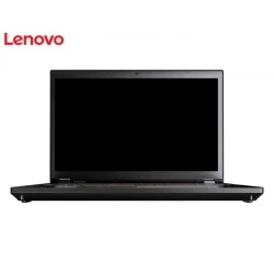 NB GA LENOVO P70 I7-6820HQ/17.3/16GB/256GB/COA/CAM/M600M