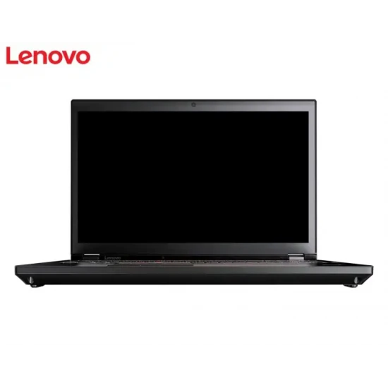 NB GA LENOVO P70 I7-6820HQ/17.3/16GB/256GB/COA/CAM/M600M