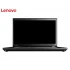 NB GA LENOVO P70 I7-6820HQ/17.3/16GB/256GB/COA/CAM/M600M