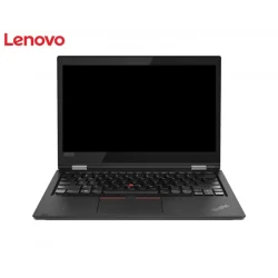 NB GA- LENOVO L380 I5-8250U/13.3/8GB/256SSD/COA/CAM