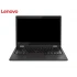 NB GA- LENOVO L380 I5-8250U/13.3/8GB/256SSD/COA/CAM