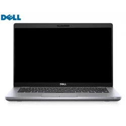 NB GA- DELL 5410 I5-8265U/14.0/8GB/256SSD/COA/CAM/GA.