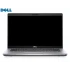 NB GA- DELL 5410 I5-8265U/14.0/8GB/256SSD/COA/CAM/GA.