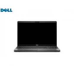 NB GA- DELL 5500 I5-8265U/15.6/8GB/128SSD/COA/CAM/GA-M