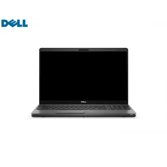NB GA- DELL 5500 I7-8665U/15.6/8GB/128SSD/COA/CAM/GA-M
