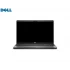 NB GA- DELL 5500 I7-8665U/15.6/8GB/128SSD/COA/CAM/GA-M