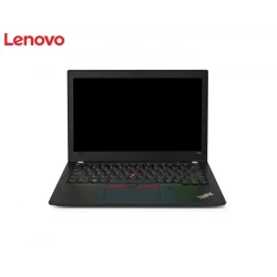 NB GA- LENOVO X280 I5-8350U/12.5/8GB/256SSD/COA/CAM