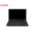 NB GA- LENOVO X280 I5-8350U/12.5/8GB/256SSD/COA/CAM