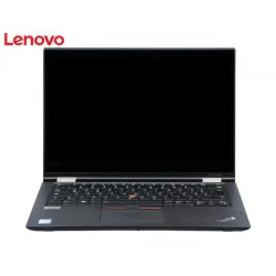 NB GA(-) LENOVO YOGA X380 TCH I5-8250U/13.3/8GB/256SSD/COA/CAM/GA.