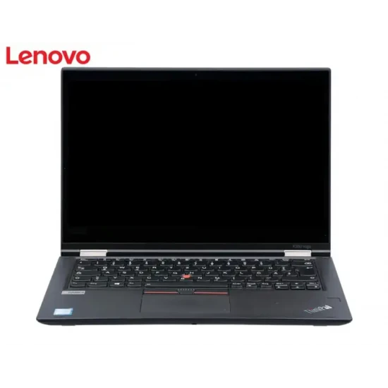 NB GA- LENOVO YOGA X380 TCH I5-8250U/13.3/8GB/256SSD/COA/CAM