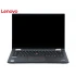 NB GA- LENOVO YOGA X380 TCH I5-8250U/13.3/8GB/256SSD/COA/CAM