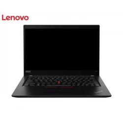 NB GA(-) LENOVO X390 I5-8365U/13.3/8GB/256SSD/COA/CAM