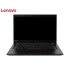 NB GA(-) LENOVO X390 I5-8365U/13.3/8GB/256SSD/COA/CAM
