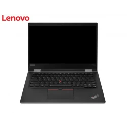 NB GA(-) LENOVO YOGA X390 TCH I5-8265U/13.3/8GB/256SSD/COA/CAM