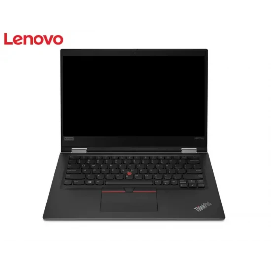 NB GA(-) LENOVO YOGA X390 TCH I5-8265U/13.3/8GB/256SSD/COA/CAM