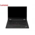 NB GA(-) LENOVO YOGA X390 TCH I5-8265U/13.3/8GB/256SSD/COA/CAM
