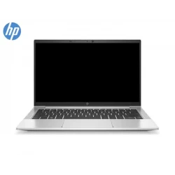 NB GA- HP 830 G7 I5-10310U/13.3/8GB/256SSD/COA/CAM/GA.