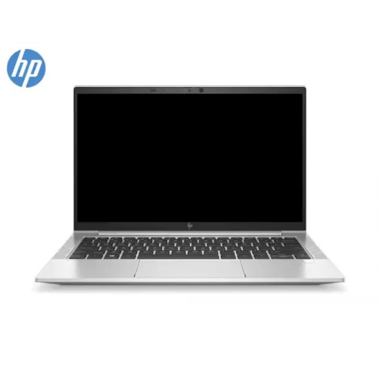 NB GA- HP 830 G7 I5-10310U/13.3/8GB/256SSD/COA/CAM/GA.