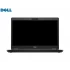 NB GA- DELL 5491 I7-8850H/14.0/16GB/256SSD/COA/CAM/MX130