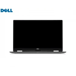 NB GA- DELL 7310 CARBON I5-10210U/13.3/16GB/512SSD/COA/CAM
