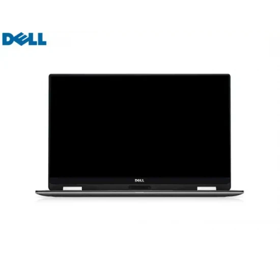NB GA- DELL 7310 CARBON I5-10210U/13.3/16GB/512SSD/COA/CAM