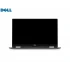NB GA- DELL 7310 CARBON I5-10210U/13.3/16GB/512SSD/COA/CAM
