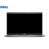 NB GA+ DELL 5320 TCH I5-1145G7/13.3/8GB/256SSD/COA/CAM