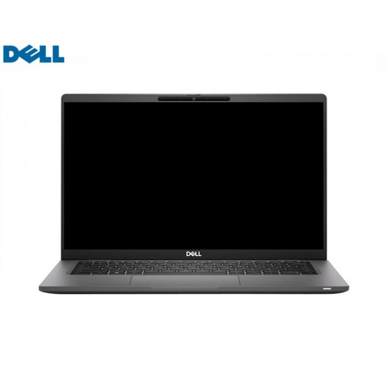NB GA DELL 7420 TCH I7-1185G7/14.0/16GB/512SSD/COA/CAM