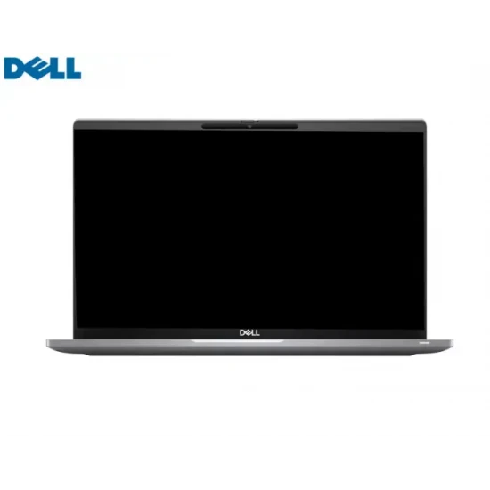 NB GA- DELL 7420 TCH I7-1185G7/14.0/16GB/512SSD/COA/CAM/GA.
