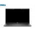NB GA DELL 7420 TCH I7-1185G7/14.0/16GB/512SSD/COA/CAM