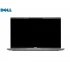 NB GA- DELL 7420 TCH I7-1185G7/14.0/16GB/512SSD/COA/CAM/GA.