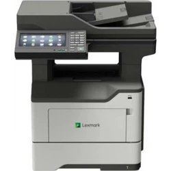 PRINTER LASER MFP LEXMARK MX622ADHE