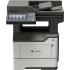 PRINTER LASER MFP LEXMARK MX622ADHE