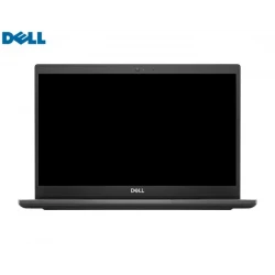 NB GA- DELL 3420 I5-1135G7/14.0/8GB/256SSD/COA/CAM