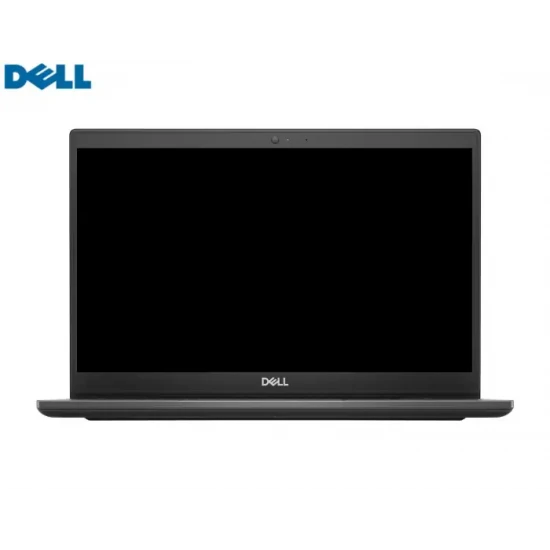 NB GA- DELL 3420 I5-1135G7/14.0/8GB/256SSD/COA/CAM