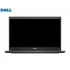NB GA- DELL 3420 I5-1135G7/14.0/8GB/256SSD/COA/CAM