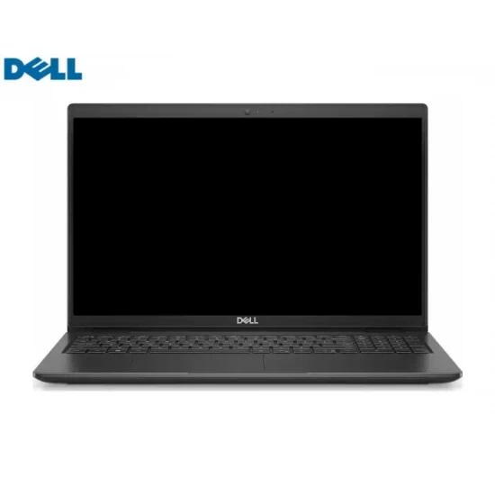 NB GA DELL 3520 I5-1135G7/15.6/8GB/256SSD/COA/CAM/GA.