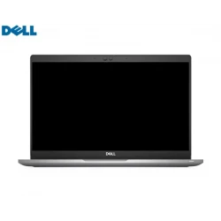NB GA- DELL 5320 I5-1135G7/13.3/16GB/256SSD/COA/CAM/GA-M