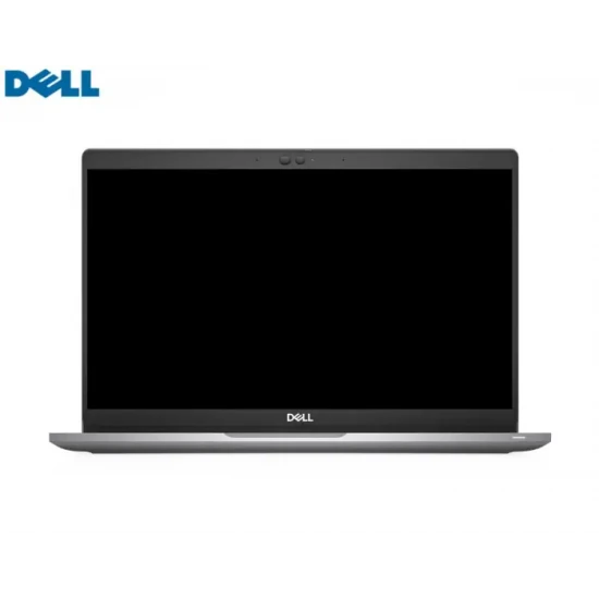 NB GA- DELL 5320 I5-1135G7/13.3/16GB/256SSD/COA/CAM/GA-M